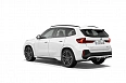 X1 xDrive25Li 2.0 AMT 4WD (204 л.с.) фото 28