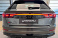 Q8 50 TDI 3.0d AT 4WD (286 л.с.) фото 5