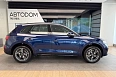 Q5 45 TFSI quattro S tronic 2.0 AMT 4WD (249 л.с.) фото 6