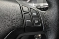 CR-V Elegance 2.0 AT 4WD (150 л.с.) фото 14