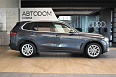 X5 Business Plus 3.0d AT 4WD (249 л.с.) фото 6