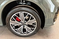 Q5 40 TFSI Quattro 2.0 AMT 4WD (204 л.с.) фото 23