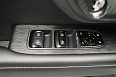 H7 Premium 2.0 AMT 4WD (192 л.с.) фото 12