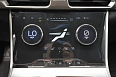 TXL Luxury 1.6 AMT 4WD (186 л.с.) фото 23
