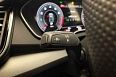 Q5 45 TFSI quattro S tronic 2.0 AMT 4WD (245 л.с.) фото 16