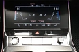 A6 Sport 3.0 AMT 4WD (340 л.с.) фото 24