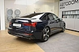 A6 Sport 3.0 AMT 4WD (340 л.с.) фото 5