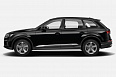 Q7 45 TFSI quattro tiptronic 2.0 AT 4WD (252 л.с.) фото 27