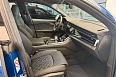 Q8 55 TFSI quattro tiptronic 3.0 AT 4WD (340 л.с.) фото 8