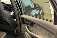 SQ7 TFSI Tiptronic 4.0 AT 4WD (507 л.с.) фото 13