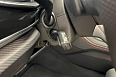 Q8 45 TDI 3.0d AT 4WD (249 л.с.) фото 17