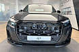 Q7 50 TDI quattro tiptronic 3.0d AT 4WD (286 л.с.) фото 1