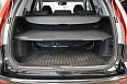 CR-V Elegance 2.0 AT 4WD (150 л.с.) фото 12