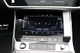 A7 45 TFSI quattro S tronic 2.0 AMT 4WD (245 л.с.) фото 23