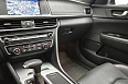 Optima GT 2.0 AT (245 л.с.) фото 13
