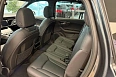 Q7 45 TFSI quattro tiptronic 2.0 AT 4WD (252 л.с.) фото 9