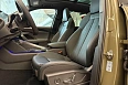 Q5 40 TFSI Quattro 2.0 AMT 4WD (204 л.с.) фото 20