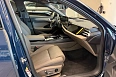 A6 45 TFSI quattro S tronic 2.0 AMT 4WD (272 л.с.) фото 9