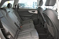 Q7 45 TDI quattro tiptronic 3.0d AT 4WD (249 л.с.) фото 12
