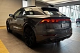 Q8 45 TDI quattro tiptronic 3.0d AT 4WD (249 л.с.) фото 3