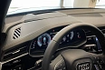 Q7 50 TDI quattro tiptronic 3.0d AT 4WD (286 л.с.) фото 13