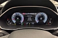 Q3 45 TFSI quattro S tronic 2.0 AMT 4WD (220 л.с.) фото 17