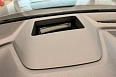 Q7 45 TFSI quattro tiptronic 2.0 AT 4WD (252 л.с.) фото 16
