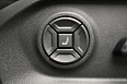 Touareg Status 3.0d AT 4WD (249 л.с.) фото 18