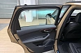 Q7 50 TDI quattro tiptronic 3.0d AT 4WD (286 л.с.) фото 13
