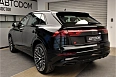 Q8 45 TDI quattro tiptronic 3.0d AT 4WD (249 л.с.) фото 4
