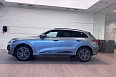 Q5 40 TFSI Quattro 2.0 AMT 4WD (204 л.с.) фото 16