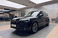 Q7 45 TFSI quattro tiptronic 2.0 AT 4WD (252 л.с.) фото 22