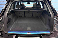 Q7 45 TFSI quattro tiptronic 2.0 AT 4WD (252 л.с.) фото 11