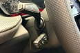 Q5 TFSI quattro S tronic 2.0 AMT 4WD (272 л.с.) фото 13