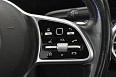 GLB Sport 250 2.0 AMT 4Matic (224 л.с.) фото 14