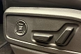 Q5 TFSI quattro S tronic 2.0 AMT 4WD (272 л.с.) фото 16