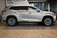 TXL Престиж 1.6 AMT 4WD (194 л.с.) фото 5