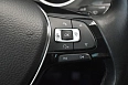 Tiguan Exclusive 2.0 AMT 4WD (180 л.с.) фото 14