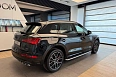 Q5 45 TFSI quattro S tronic 2.0 AMT 4WD (245 л.с.) фото 6