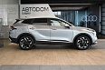 Sportage Luxe 2.0 AT 4WD (150 л.с.) фото 6