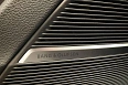 Q7 50 TDI quattro tiptronic 3.0d AT 4WD (286 л.с.) фото 22