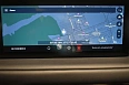 TXL Sport Edition 2.0 AMT 4WD (197 л.с.) фото 20