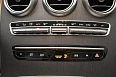 GLC coupe Sport 300 2.0d AT 4Matic (245 л.с.) фото 25