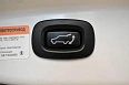 Outlander Instyle 2.0 CVT 4WD (146 л.с.) фото 25