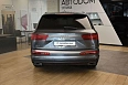 Q7 Sport 3.0d AT 4WD (249 л.с.) фото 7