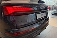 Q7 45 TFSI quattro tiptronic 2.0 AT 4WD (252 л.с.) фото 17