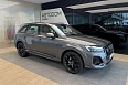 Q7 50 TDI quattro tiptronic 3.0d AT 4WD (286 л.с.) фото 2