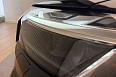 SQ7 TFSI Tiptronic 4.0 AT 4WD (507 л.с.) фото 12