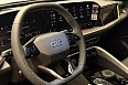Q5 TFSI quattro S tronic 2.0 AMT 4WD (272 л.с.) фото 15