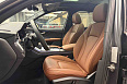 Q7 45 TFSI quattro tiptronic 2.0 AT 4WD (252 л.с.) фото 6